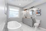 2136 Grandview Ridge Road - Photo 27