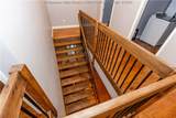 2136 Grandview Ridge Road - Photo 28
