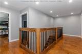 2136 Grandview Ridge Road - Photo 29