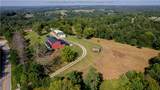 2136 Grandview Ridge Road - Photo 3