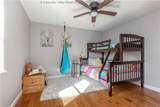 2136 Grandview Ridge Road - Photo 30