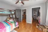 2136 Grandview Ridge Road - Photo 31