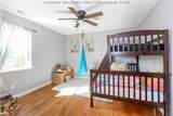 2136 Grandview Ridge Road - Photo 32