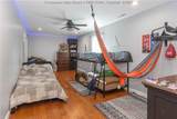 2136 Grandview Ridge Road - Photo 33