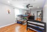 2136 Grandview Ridge Road - Photo 34