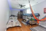 2136 Grandview Ridge Road - Photo 35