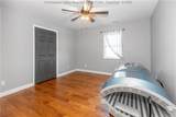 2136 Grandview Ridge Road - Photo 36