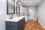 2136 Grandview Ridge Road - Photo 37