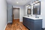 2136 Grandview Ridge Road - Photo 38