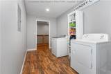2136 Grandview Ridge Road - Photo 39