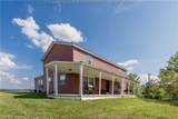 2136 Grandview Ridge Road - Photo 4