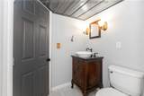2136 Grandview Ridge Road - Photo 43