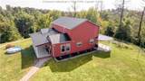 2136 Grandview Ridge Road - Photo 44