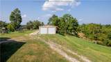 2136 Grandview Ridge Road - Photo 45