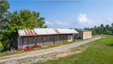 2136 Grandview Ridge Road - Photo 46