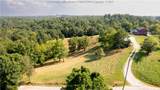 2136 Grandview Ridge Road - Photo 47