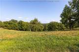 2136 Grandview Ridge Road - Photo 48