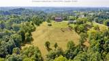 2136 Grandview Ridge Road - Photo 49