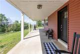 2136 Grandview Ridge Road - Photo 5