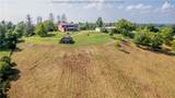 2136 Grandview Ridge Road - Photo 50