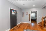 2136 Grandview Ridge Road - Photo 6