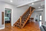 2136 Grandview Ridge Road - Photo 7