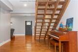 2136 Grandview Ridge Road - Photo 8