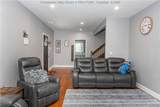 2136 Grandview Ridge Road - Photo 9