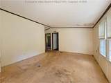 149 Rozean Lane - Photo 3