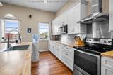 1500 Hansford Street - Photo 13
