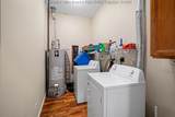 1500 Hansford Street - Photo 19