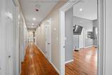 1500 Hansford Street - Photo 24