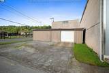 1500 Hansford Street - Photo 45