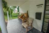 1004 Northway Drive - Photo 5