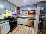 904 Mossman Circle - Photo 10