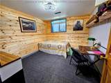 904 Mossman Circle - Photo 26