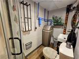 904 Mossman Circle - Photo 33