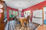 155 Riverview Drive - Photo 16