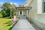 155 Riverview Drive - Photo 36
