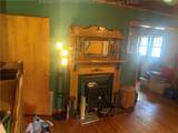 11861 Coal River Road - Photo 11