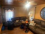 11861 Coal River Road - Photo 12