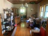 11861 Coal River Road - Photo 13