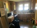 11861 Coal River Road - Photo 15