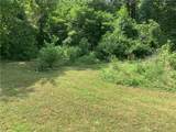 11861 Coal River Road - Photo 16