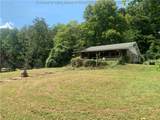 11861 Coal River Road - Photo 2