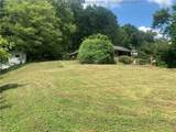 11861 Coal River Road - Photo 3