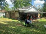 11861 Coal River Road - Photo 5