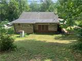 11861 Coal River Road - Photo 6