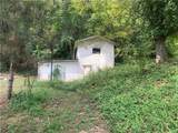 11861 Coal River Road - Photo 7