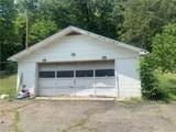 11861 Coal River Road - Photo 8